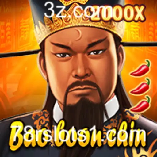 Descubra os Segredos do Jogo BaoBoonChin e dos Slots 78r