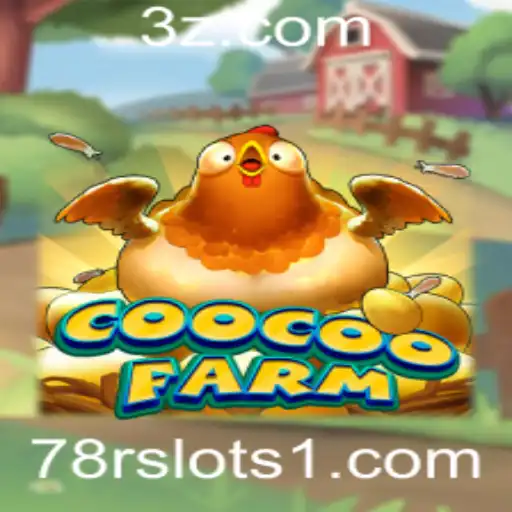 Explorando o Universo de CooCooFarm: Um Guia Completo