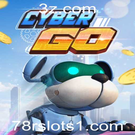Explorando o Mundo de CyberGO: Jogo de Estratégia e Aventura