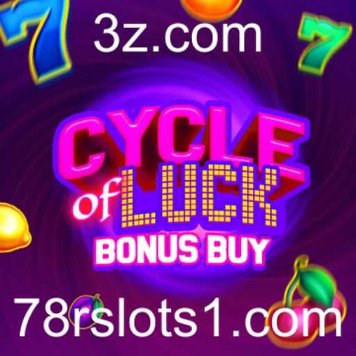 Descubra a Emoção do Jogo CycleofLuckBonusBuy