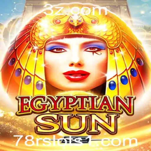 Explorando o Fascinante Mundo de EgyptianSunSE: Uma Jornada Através dos Slots 78r