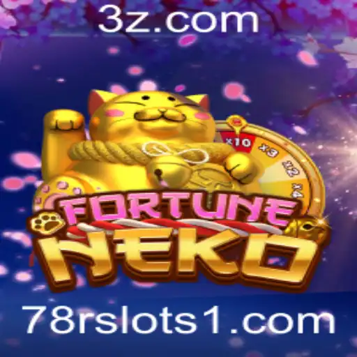 Introdução ao Jogo FortuneNeko: Descubra as Regras e Estratégias de 78r slots