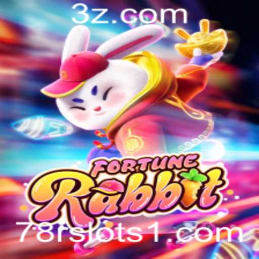 Descubra o Fascinante Jogo FortuneRabbit e Suas Regras