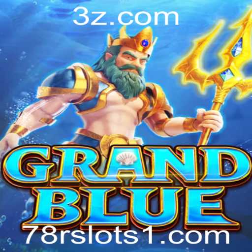 Guia Completo sobre o Jogo GRANDBLUE e Sua Popularidade Atual