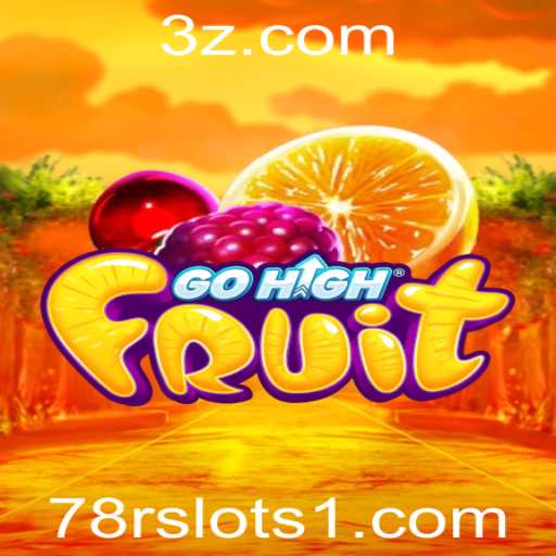 Descubra o Empolgante Mundo de GoHighFruit e os Mistérios dos 78r Slots