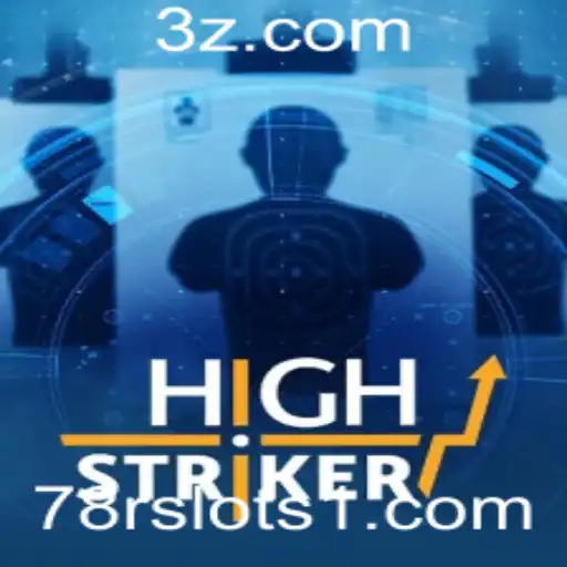 Explorando o Jogo 'HighStriker': Introdução e Regras Detalhadas