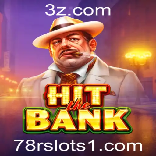 HitTheBank: Explorando a Emoção dos 78r Slots