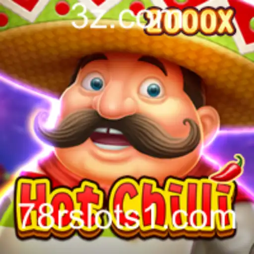 Descubra o Universo Empolgante de HotChilli Slots