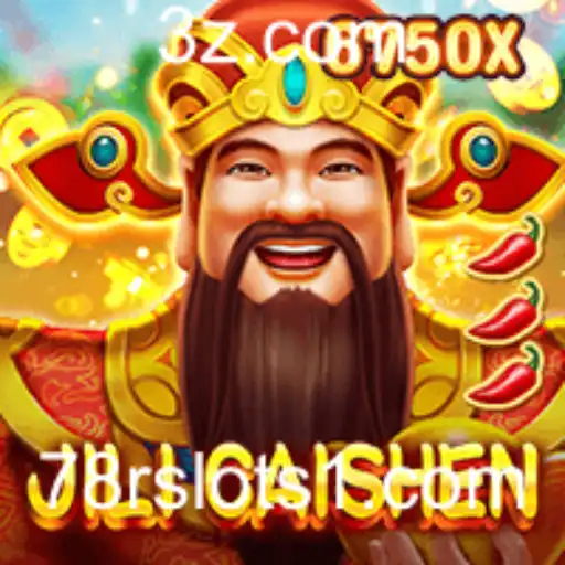 JILICaishen: Um Mergulho no Mundo dos Slots 78r