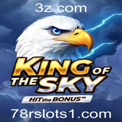 Explorando o Universo de KingOfTheSky: Um Mergulho nos 78r Slots