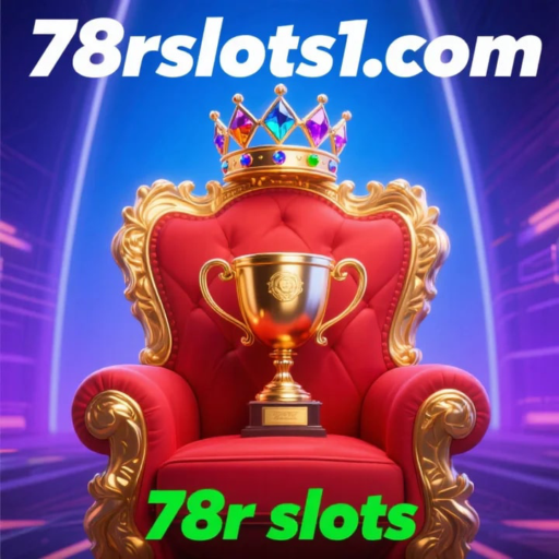 78r slots