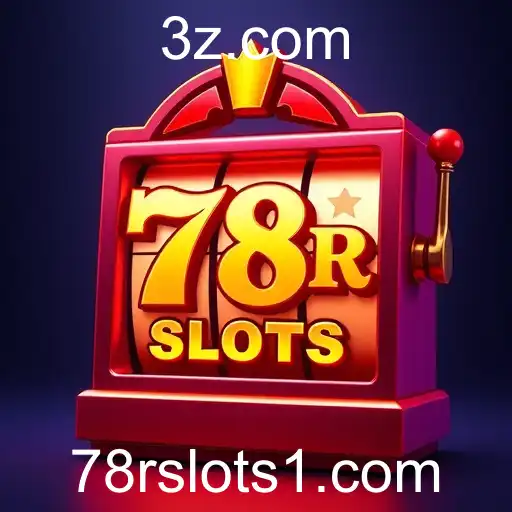 A Revolução das Loterias Online e o Impacto dos 78r Slots