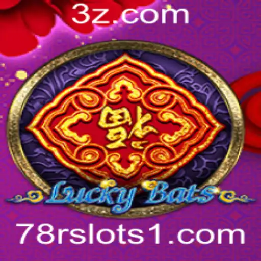 Explorando o Mundo Fascinante do Jogo LuckyBats e o Universo de Slots 78r