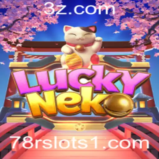 Explorando o Encantador Mundo de LuckyNeko no Universo 78r Slots