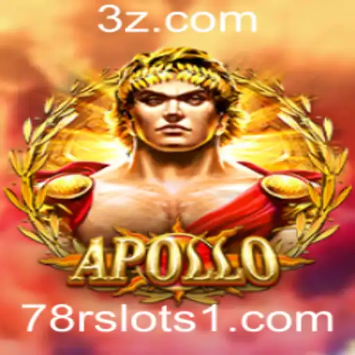 Apollo: Explorando o Universo dos 78r Slots
