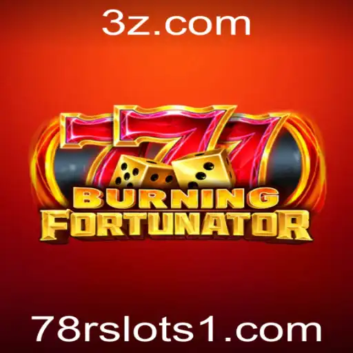 BurningFort: Descobrindo o Novo Jogo de Slots 78r