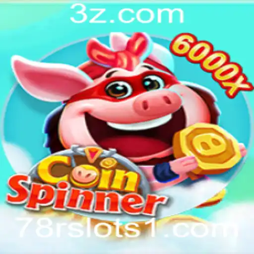 Explorando CoinSpinner: O Novo Fenômeno dos Jogos de 78r Slots