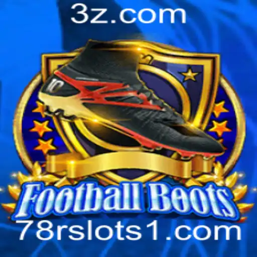 Descobrindo o Mundo de FootballBoots: Uma Aventura Única com 78r Slots