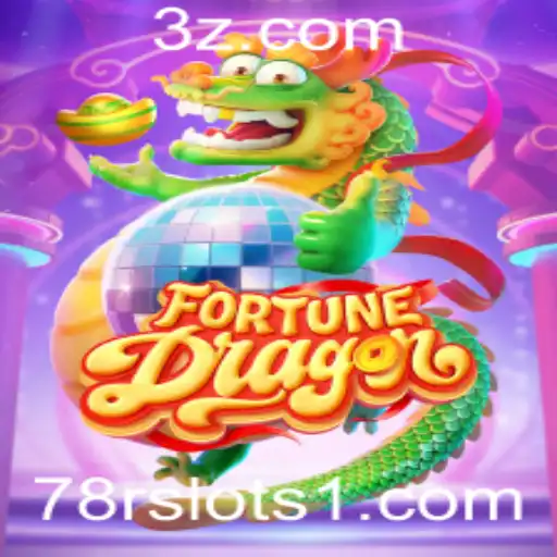 FortuneDragon: Desvendando o Fascínio do Jogo de Slots 78r
