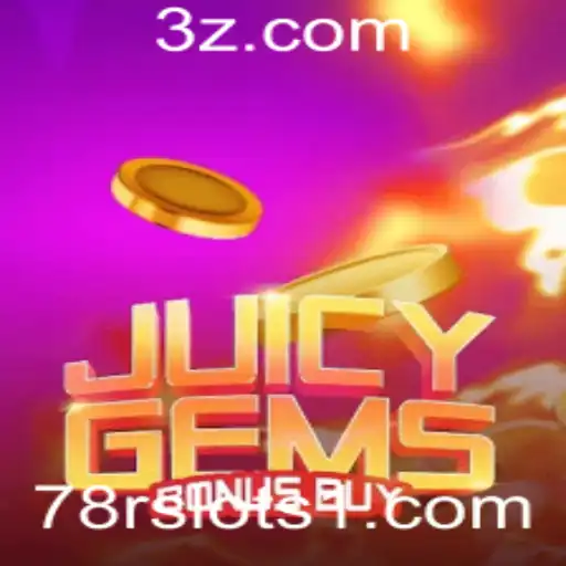 Descubra o Fascinante Mundo de JuicyGemsBonusBuy
