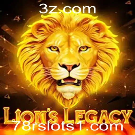 Descubra e Domine o Fascinante Mundo de LionsLegacy
