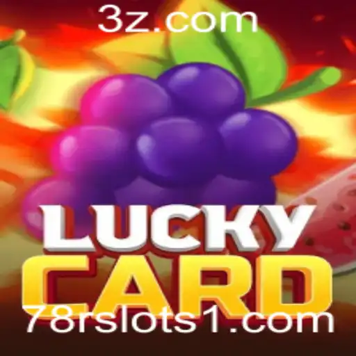 Explorando o Fascinante Mundo de LuckyCard