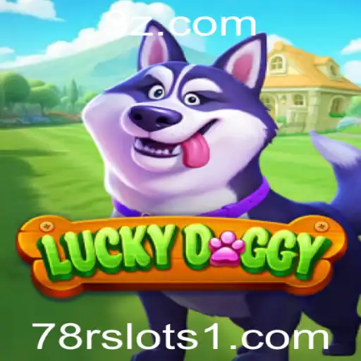 Explorando o Mundo de LuckyDoggy: Um Guia Completo