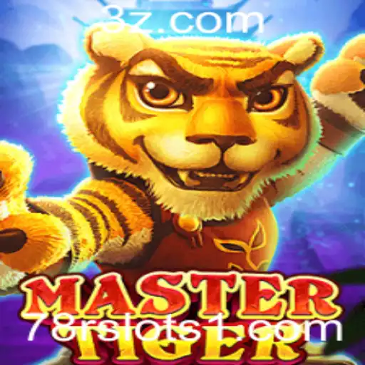 Explorando o Fascinante Mundo de MasterTiger: Um Mergulho nas Regras e Estratégias de Jogo