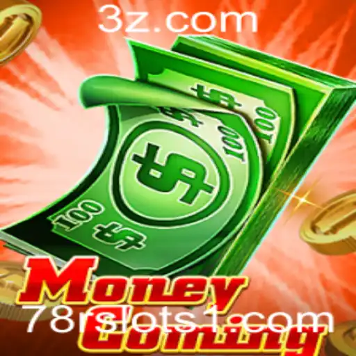 Descubra o Empolgante Universo do Jogo MoneyComing