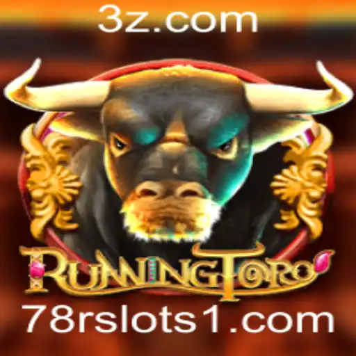 RunningToro: Mergulhe na Emoção dos Slots 78r