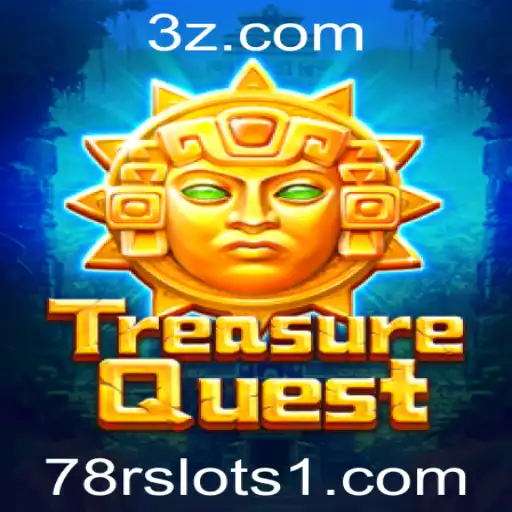 Explorando o Fascinante Mundo de TreasureQuest