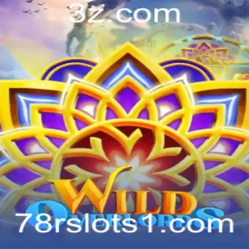 Explorando WildOverlords: O Novo Fenômeno dos Jogos de Slots