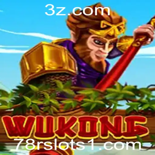 Descubra o Mundo Empolgante de Wukong nos Slots 78r