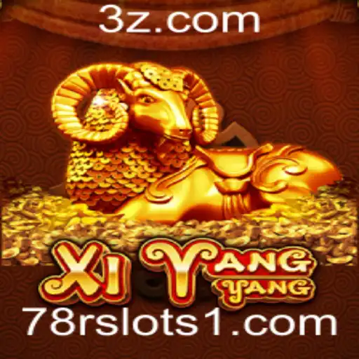 Explorando o Mundo de XiYangYang: Um Guia para o Jogo Popular e a Tendência das 78r Slots