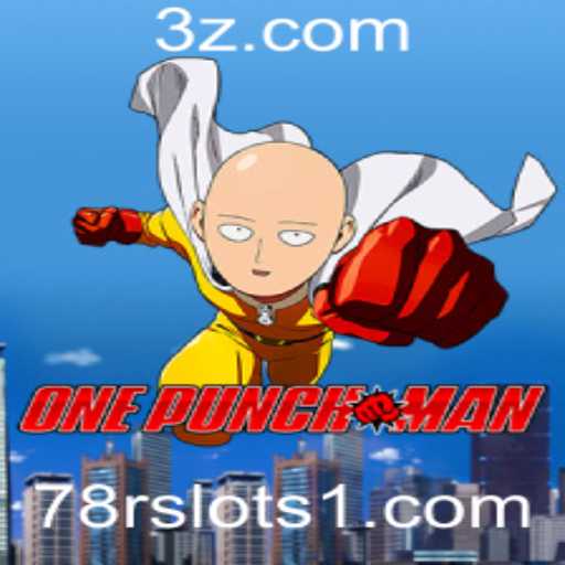OnePunchMan: Explorando o Universo de 78r Slots e Suas Regras Fomentadas por Eventos Atuais
