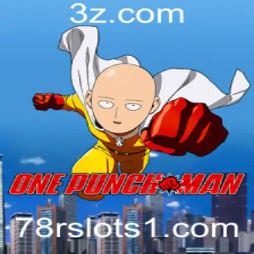 OnePunchMan: Explorando o Universo de 78r Slots e Suas Regras Fomentadas por Eventos Atuais