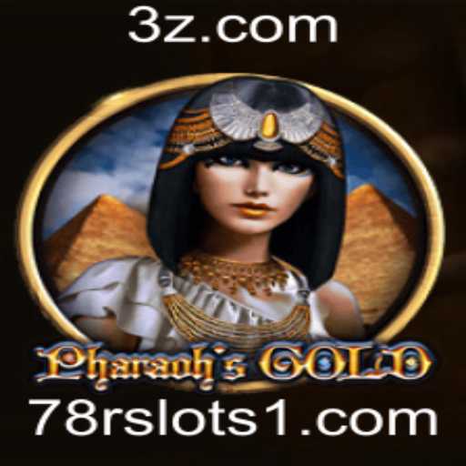 Explorando o Mundo de PharaohsGold: O Tesouro dos Slots