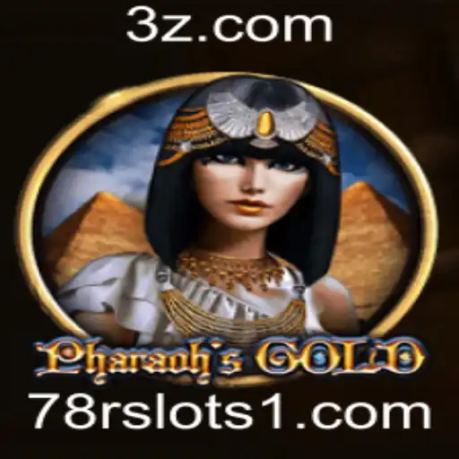 Explorando o Mundo de PharaohsGold: O Tesouro dos Slots