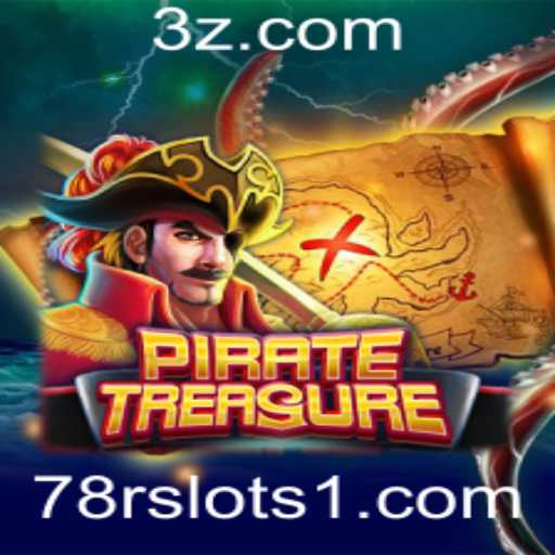Descubra a Aventura Emocionante de PirateTreasure: Regras e Inovações