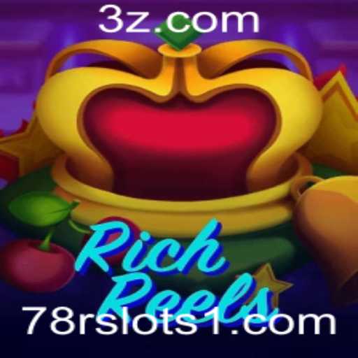 Descubra o Mundo Emocionante de RichReels: Slots e Entretenimento