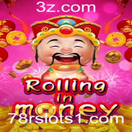 Explorando RollingInMoney: Um Mergulho no Universo dos 78r Slots