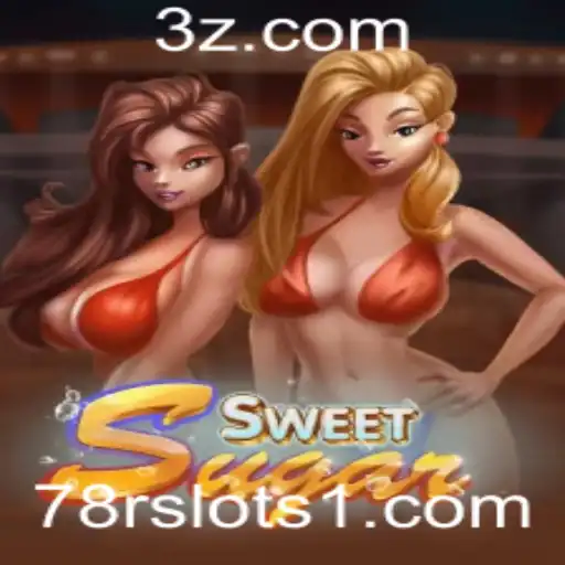 Descubra o Fascinante Mundo de SweetSugar: O Jogo Inovador de Slots 78r