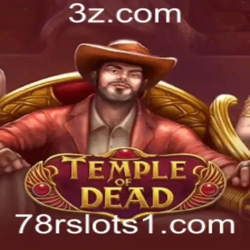 Descubra o Fascinante Mundo de TempleofDead: Regras e Estratégias