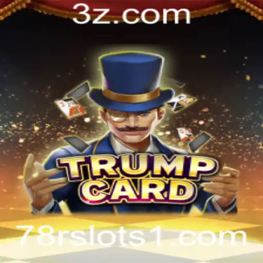 Explorando o Mundo de TrumpCard: Regras e Estratégias
