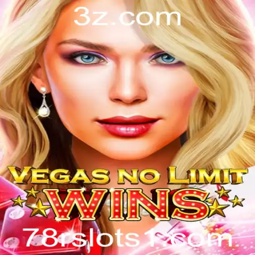 Descobrindo VegasNoLimitWins: Aventura e Emoção no Mundo dos 78r Slots