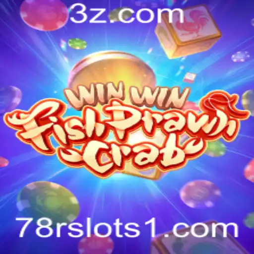 WinWinFishPrawnCrab: Explorando o Mundo de Diversão e Estratégia nos Jogos de Tabuleiro