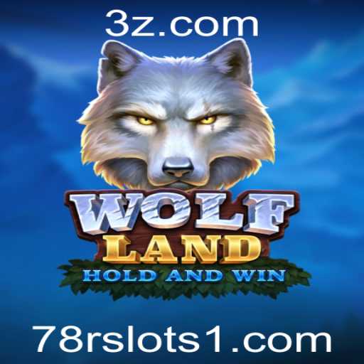 Explorando o Envolvente Universo de WolfLand e o Fascinante Mundo dos Slots 78r