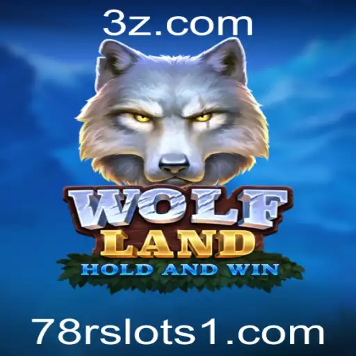 Explorando o Envolvente Universo de WolfLand e o Fascinante Mundo dos Slots 78r