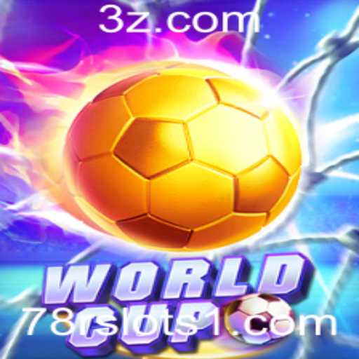 Descubra Tudo Sobre o Jogo WorldCup: Um Mergulho em Slots Inovadores com 78r