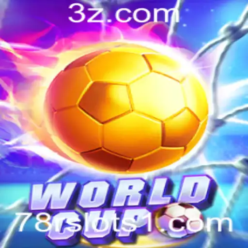 Descubra Tudo Sobre o Jogo WorldCup: Um Mergulho em Slots Inovadores com 78r